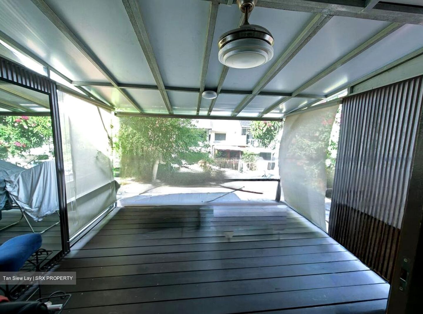 Macpherson Garden Estate (D13), Terrace #457751251